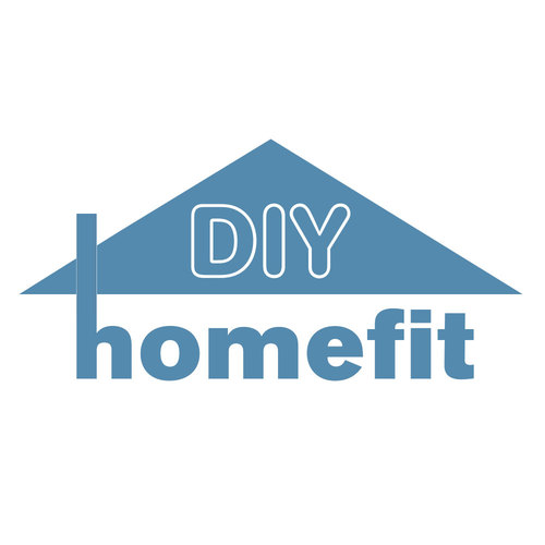 diyhomefit's profile picture. DIY Homefit Ltd. is a full eCommerce internet retailer specialising in made to measure kitchen, bedroom and home office furniture for home assembly.