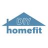 diyhomefit's profile picture. DIY Homefit Ltd. is a full eCommerce internet retailer specialising in made to measure kitchen, bedroom and home office furniture for home assembly.