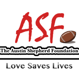 Shep Foundation Profile