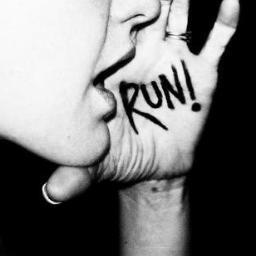 LarissaTroglio's profile picture. Mother of Dragons 🐱👦🏻👶🏻