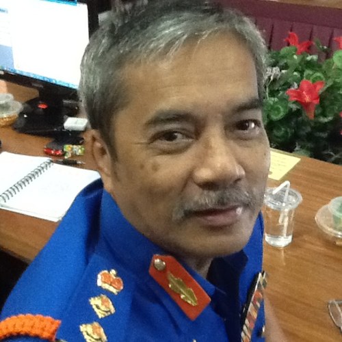 othman