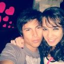 Aldo Rojas - @AldoRojas1 - Twitter