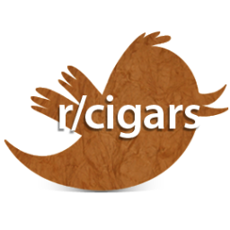 The official r/cigars Twitter account.
