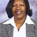 Paula Kaye Wallace - @kaye_wallace - Twitter