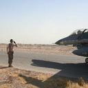 Nathan McCloud - @nmcccloud - Twitter