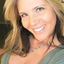 Flora Hickman - @FloraHickman4 - Twitter