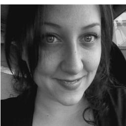 Busy divorced mom of 2 great kids Ava and Kasen. Learn. Laugh. Eat. Sleep. Play. Love. Grow...and you will find peace