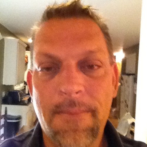Stephen Ridout (@sridout1) | Twitter