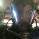 Marcus Brandt - @marcusebrandt - Twitter