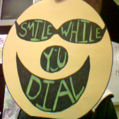 RenXchange's profile picture. 