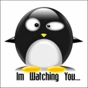 kde4cn's profile picture. Love kde4