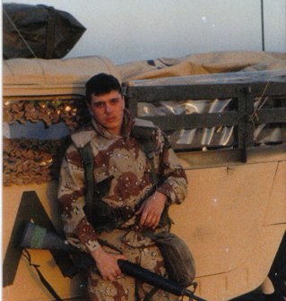 Rob1070's profile picture. Discussions