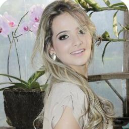 Nem sempre te dirão o quanto você é importante para alguém.