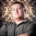 Michael Hawel (@mhawel) Twitter profile photo Michael Hawel (@mhawel) Twitter profile photo