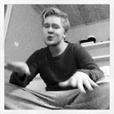 Michael Bledsoe - @Bledsoe5M - Twitter