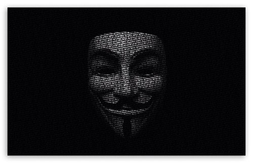 A+, CCENT, ACMT. Audio engineer. Here, there and nowhere. Supporter of what is right and just, in every form.