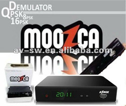 azboxatualizaes's profile picture. Canal No YouTube http://t.co/lsugFrACpm