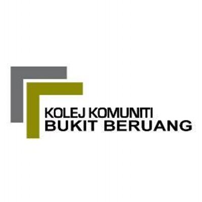 Kolej Komuniti Jasin Public College Institution In Merlimau