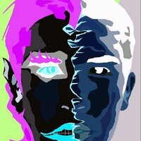 al_dy72 (@al_dy72) 's Twitter Profile