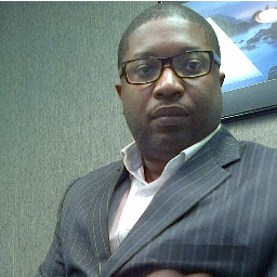 Bizmoneypro's profile picture. 10 yrs in the business of money!  From residential mortgage financing to now Business Finance Consulting.  A+ Rated and always closing!