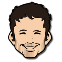 Scott Gumbleton (@scottgumbleton) 's Twitter Profile Photo Scott Gumbleton (@scottgumbleton) 's Twitter Profile Photo