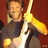 Keith_Garriott's profile image