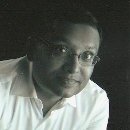 asingh98's profile picture. 