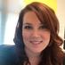 Patsy Hetz (@patsyhetz) Twitter profile photo