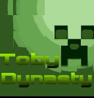 I do minecraft and indie games and cod im a member of swiftgamers and a indie maker @TheSwiftChannel