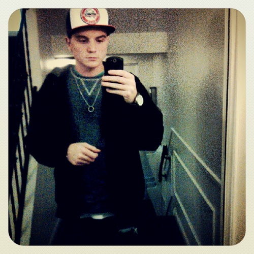 Eric__Barrett's profile picture. hockey,rap,tim hortons coffee,buffalo.cyaaa