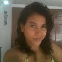 Daniella (@05Daniella) Twitter