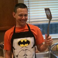 Andrew Tillman (@tillmanandrew) Twitter profile photo