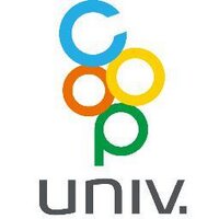 名大生協 (@nagoyaunivcoop) Twitter profile photo