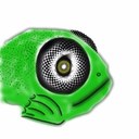 Jane  Craker - @_craker - Twitter