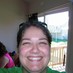 Lorie Weston (@rziha) Twitter profile photo