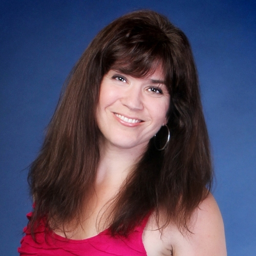 Doctoral student, school psychologist, writer, art lover, and fitness addict.