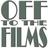 Off to the Films