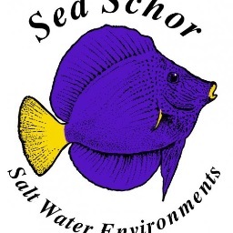 SeaSchor1's profile picture. Sea Schor specializes in saltwater corals and fish. We also have an exceptional aquarium maintenance division that has been in business for over 20 years.