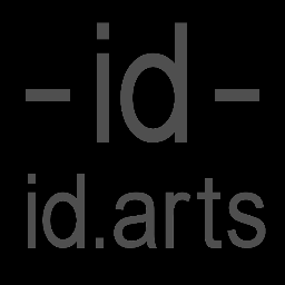 id.arts