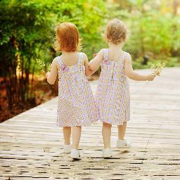 ainsr's profile picture. Physical Therapist. Educator. Wife. Mother. Committed to finally getting all 4 of those things right one day.