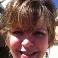 Celeste Sailer (@sailerdc) 's Twitter Profile