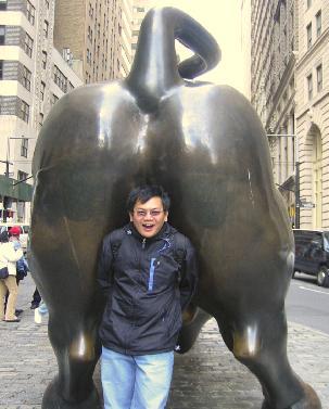 tprofitmachine's profile picture. 