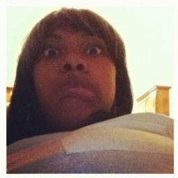What Up! #TEAMHERPES Im a liar, a theft, and a Nasty Hoe. I aint got no CAR, HOUSE OR SHIT OF my OWN! I love giving random guys head my daddys CHURCH!