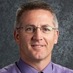 Tim Feldman (@nfvfeldman) Twitter profile photo
