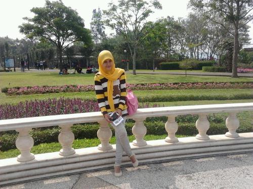 atikpalazzo's profile picture. 