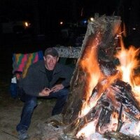 Mike Layden (@mlayden14) 's Twitter Profile