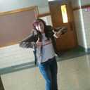 Jordan lemke - @jordanlemke45 - Twitter