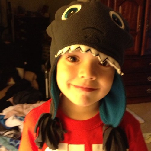 Mathury1969's profile picture. 