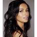 Meta Golding (@metagolding) Twitter profile photo