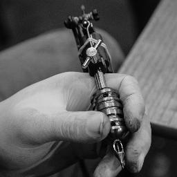 theoutter's profile picture. all good design requires creative thought